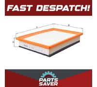 Air Filter fits VW SHARAN 7M, 7M9 2.8 00 to 10 AYL Mahle 7M3129620 7M3129620A