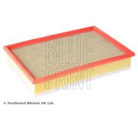 Air Filter ADV182230 Blue Print 1017035 1102785 7236936 7M0129620 7M0129620A New