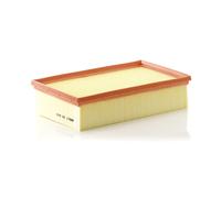 Mann Filter C 30 005 Engine Compartments