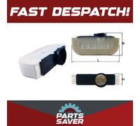 Air Filter fits VW TOUAREG CR7 4.0D 19 to 21 DMVB Mahle 4M0133843A VOLKSWAGEN