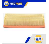 Air Filter fits SEAT Bosch 1K0129620D 1K0129620G 3C0129620A 3C0129620B 5C0129620