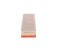 Bosch S0172 - Air Filter Car