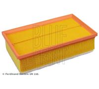 BLUE PRINT ADV182255 Air filter