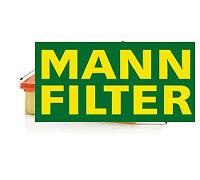 AIR FILTER FITS: VW TRANSPORTER / CARAVELLE IV BUS 70B 70C 7DB 7DK 70J 70K 2.