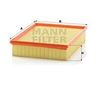 AIR FILTER FITS: VW TRANSPORTER / CARAVELLE IV BUS 70B 70C 7DB 7DK 70J 70K 2.