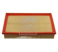 AIR FILTER FITS: VW TRANSPORTER / CARAVELLE V BUS 2.0 TDI/2.0 TDI 4MOTION/1.9