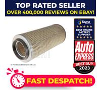 BLUE PRINT ADN12219 Air filter