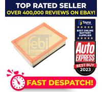 Air Filter fits VW TRANSPORTER Mk4 2.5 90 to 03 074129620A 701129620A 74129620A