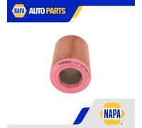 S9795 - Air Filter Car
