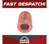 Air filter Filter Insert 1 457 429 795 BOSCH for VW TRANSPORTER Mk IV Van