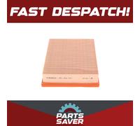 Bosch Air Filter 502440317