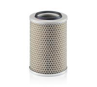 Air Filter C17201 Mann 044129620A 05821301 F278201090020 29504476 98857500 New
