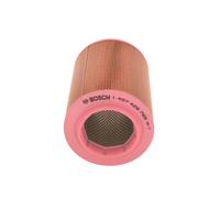 S9795 - Air Filter Car