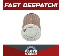 BOSCH 1 457 429 944 Air filter