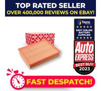 FEBI BILSTEIN 11209 Air filter