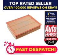 FEBI BILSTEIN 11209 Air filter