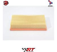 Air Filter fits VW CALIFORNIA T5, T6 2.0D 2009 on Bosch 7E0129620 7H0129620 New