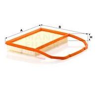 AIR FILTER FITS: VW UP 1.0/1.0 ECOFUEL/1.0 FLEX/1.0 TOTAL FLEX.VW UP 1.0/1.0