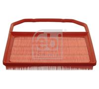 AIR FILTER FITS: VW UP 1.0/1.0 ECOFUEL.VW UP 1.0/1.0 ECOFUEL.VW UP 121 122 BL
