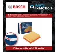 Air Filter 1457433023 Bosch 1444N2 1HM129620 1HS129620 1H0129620 S3023 Quality