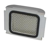 Air Filter fits Yamaha FJ 1100 47E 84 - 85 FJ 1200 3CW 3YA 86 - 97 MIW Y4125