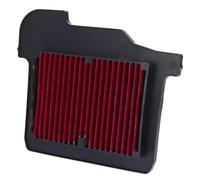 Air Filter MIW HP Sport Washable Yamaha XSR 900 2016 2017 2018 2019 2020