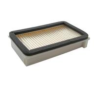 Air Filter fits Yamaha XT600 E K MIW Y4152