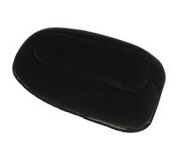 Air Filter fits Yamaha XT600 E-Starter MIW Y4135