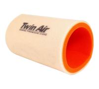 Air Filter Fits Yamaha YFM 700 16-25