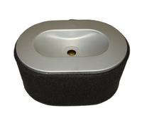 Air Filter Fits Yanmar L90 L90AE L100 L100AE Engines 114650-12540 114650-12570
