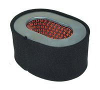 Air Filter Fits Yanmar L90 L90AE L100 L100AE Engines