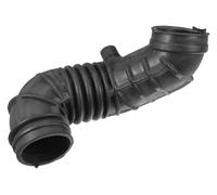 Air Filter Flow Intake Hose For Focus For C-Max 2003-2012 7M519A673EJ 30680774 7M519A673E Air Intake Filter Car Flow Hose Pipe Clip