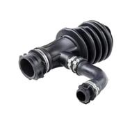 Air Filter Flow Intake Hose Pipe For FOCUS For C-MAX 2006 2007 7M519A673EJ 1673571 Intake Hose Pipe