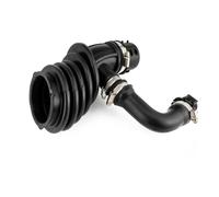 AIR FILTER FLOW INTAKE HOSE PIPE FOR VOLVO 1.6 FOR TDCi 7M519A673EJ 1673571 1607484 7M519A673EE 7M519A673EF 7M519A673EG 7M519A673EH Air Intake Hose