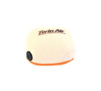Air Filter Foam Fit Husqvarna TE 150 i 20-23 Twin Standard Round 8720239711264