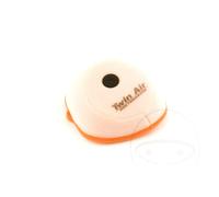 Twin Air Air Filter KTM SX125-250/SX-F250-505 2010, EXC/EXC-F10-11 (3PIN)