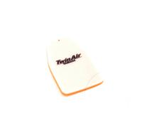 Air Filter Foam Fit Yamaha RD 80 LC 82-86 Twin Round 1 Unit 8720239707069