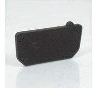 Air Filter Foam For Yamaha 80 PW 1991-2011 4BC-14451 21W-14451