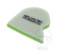 Bosch Super Plus Plastic Design Blade Rear 300mm - H290
