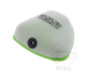 Air Filter Foam Hiflo For YAMAHA YZ 450