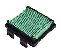 Air Filter Foam Motorcycle Parts Air Filter Element Fit For Honda CBF300 2021 2022 2023 17220-K1T-E10
