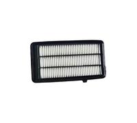 Air Filter For 10th Generation For Civic 1.5T URV Crown Road 17 New CRV Jade 1.5T 17220-5AA-000 Air Filter Element Accessories Engine Air Filter