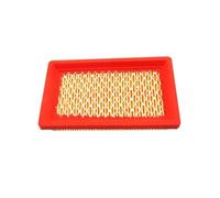 Air filter for 17211-ZG9-M00 GVX140 HRB215 HRM195 HRM215 MTD 751-10298 KOHLER 14 083 04-S XT675 XT775 XT800 XT-6 Accessories replacement