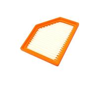 Air Filter For 2021 Models Of X-Trail For Outlander 1.5T Qashqai 1.3T 16546-6RC1A Air Filter Automobile Element Engine Air Filter