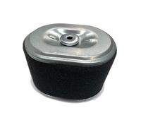 Air Filter for 7HP Petrol Wood Chipper