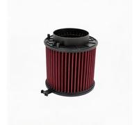 Air Filter For A4 B8 8K A5 8T3 8F7 8TA Q5 8RB 2007-2017 Car engine air filter