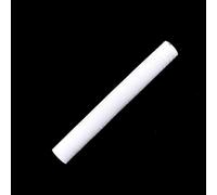 Air Filter For A4 For Quattro 1.8T Turbo Silicone Intake Inlet Induction Tube Pipe Hose Air Intake Filter(WHITE)