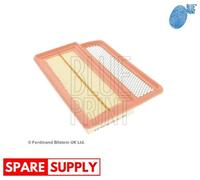 AIR FILTER FOR ABARTH 500, 500 500C BLUE PRINT ADL142206