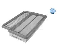MEYLE Engine Air Filter - Part No. 212 321 0019 (2123210019) German Quality