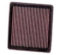 Air Filter for ABARTH ALFA ROMEO FIAT OPEL VAUXHALL:MITO,PUNTO,CORSA D